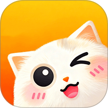 清风养猫官方版 v2.8