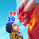 勇士争霸赤胆联盟游戏 v1.287.000