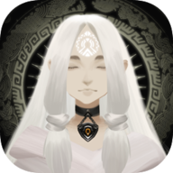 时空之歌手机版 v1.0.1