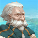 牧场气息手游 v1.0