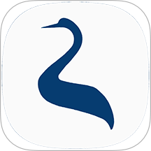 昭交约车司机官网版 v1.26.7