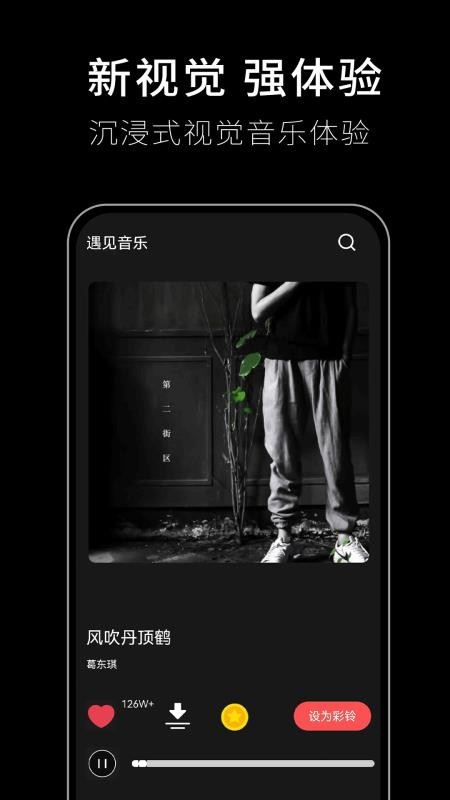 歌词适配软件最新版v1.1.1(2)