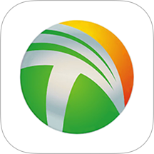 爱太白官网版 v1.3.3