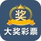 大奖版客户端