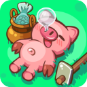 开拓猪之岛游戏 v1.0.9