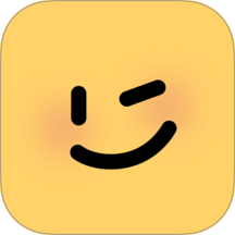 AI写真馆最新版 v9.0.8.1