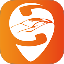 网约车考试助手最新版 v9.3.8