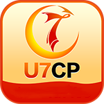 u7app最新版