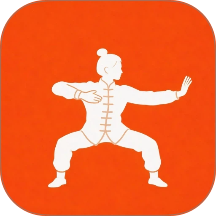 每日八段锦官网版 v1.2.0