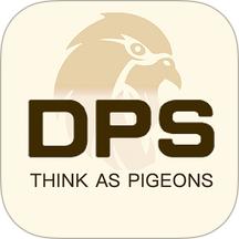 dps公棚管理系统最新版 v4.9.8