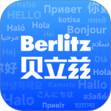 BZ1878客户端