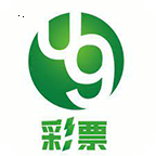 彩票U9旧版799cc安装下载