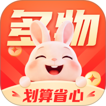 多物优选最新版