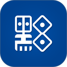 一应黔行 v2.1.07