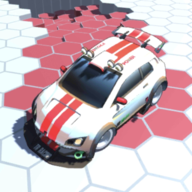 赛车之王游戏 v2.0
