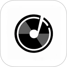 速悦音乐剪辑免费版 v1.2