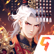 春秋玄奇九游版 v1.0