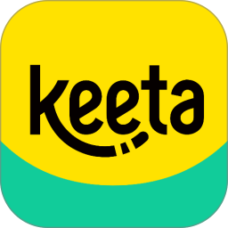 Keeta最新版