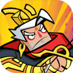 王者之弈游戏 v20.0.39