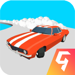 漂移俱乐部九游版 v1.9.2