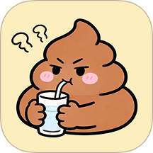喝水请便最新版