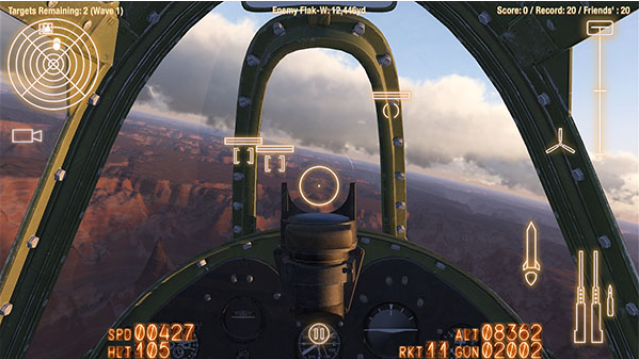 空战联盟游戏v10.1.46-923ffca6 4