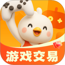 账号玩官网版