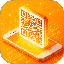微二维码微扫免费版 v1.0.4
