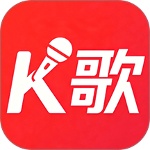 K歌吧最新版 v1.2.0