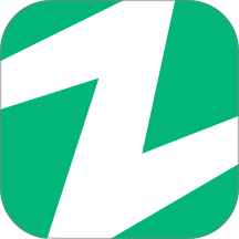 真好租官方版 v1.0.18