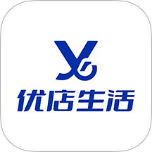 优店生活手机版
