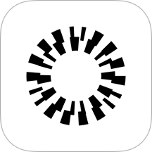 ReLens大光圈虚化单反相机专业版 v5.7.2