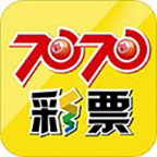 7070app手机版