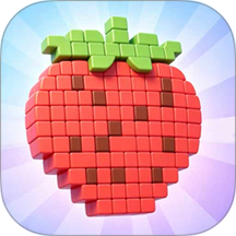 豆腐西施游戏v1.0.1