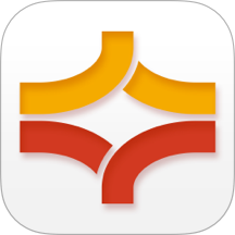 就业在线 v4.9.0