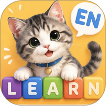 卡咪单词打卡最新版 v1.20.4