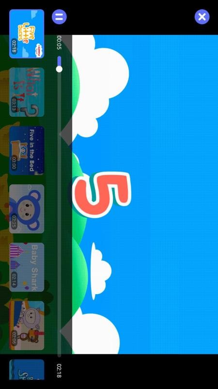 伴鱼同步学最新版v2.6.0850(1)