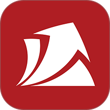 众禄基金客户端 v5.1.1