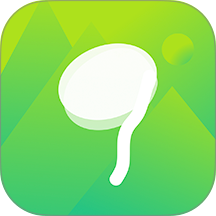 豆芽部落 v2.0.78