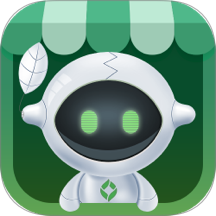 乐檬零售官网版 v5.0.59