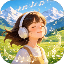 这首歌我熟手机版