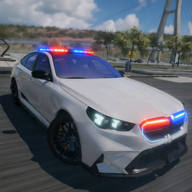 警察模拟器2026手游