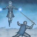 怪物拉什神话游戏 v1.09