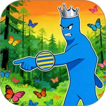 巨人模拟战游戏 v1.0.1