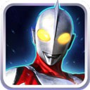 奥特曼钢铁飞龙游戏 v1.1.0