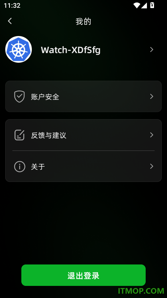 FunSeek最新版