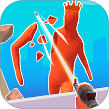 巨人猎手手游 v1.0.9