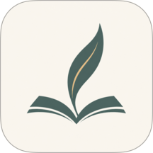杨柳阅读软件 v1.0.1