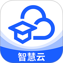 明师智慧云软件（园务端）最新版