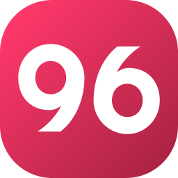 96app官方最新版